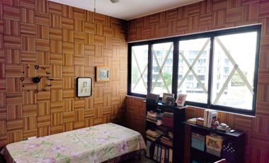 Casa en Venta en Cancun Country Club