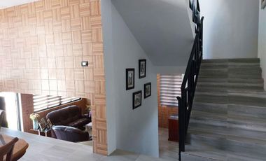 Casa en Venta en Cancun Country Club