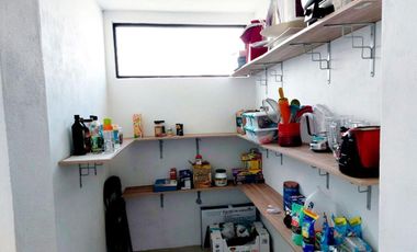 Casa en Venta en Cancun Country Club