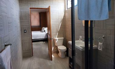 Casa en Venta en Cancun Country Club