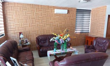 Casa en Venta en Cancun Country Club