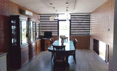 Casa en Venta en Cancun Country Club