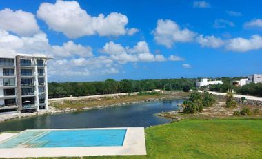 Casa en Venta en Cancun Country Club