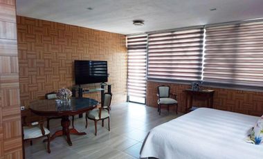 Casa en Venta en Cancun Country Club