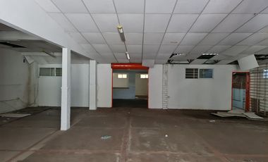 SE ARRIENDA LOCAL, BARRIO LAS PEÑITAS, SINCELEJO