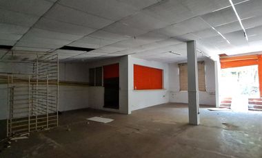 SE ARRIENDA LOCAL, BARRIO LAS PEÑITAS, SINCELEJO