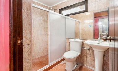 5BR House and Lot for Sale at Alabang Muntinlupa City