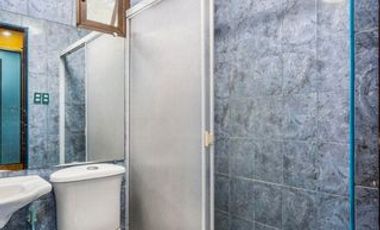 5BR House and Lot for Sale at Alabang Muntinlupa City