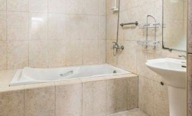 5BR House and Lot for Sale at Alabang Muntinlupa City