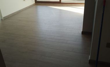 ESPECTACULAR DEPTO NUEVO EN ARAGÓN