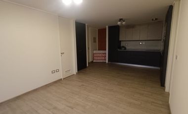 ESPECTACULAR DEPTO NUEVO EN ARAGÓN