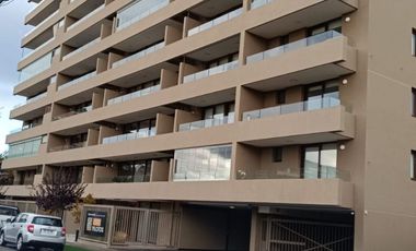 ESPECTACULAR DEPTO NUEVO EN ARAGÓN