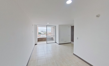 VENDO APARTAMENO EN SABANETA