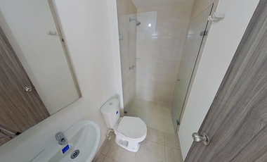 VENDO APARTAMENO EN SABANETA
