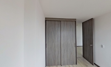 VENDO APARTAMENO EN SABANETA