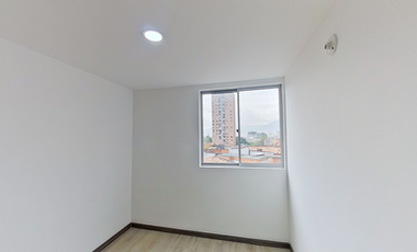 VENDO APARTAMENO EN SABANETA