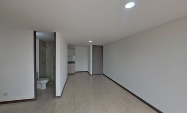 VENDO APARTAMENO EN SABANETA