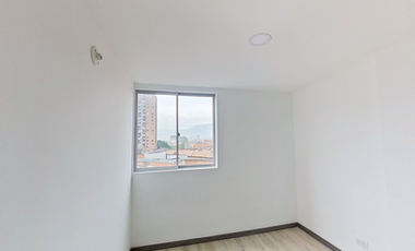 VENDO APARTAMENO EN SABANETA