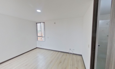 VENDO APARTAMENO EN SABANETA