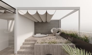 Casa en Venta en MITICA RESIDENCIAL Hermosa, Segura y Confortable