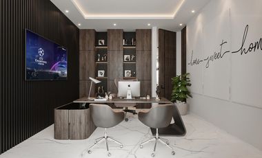 Casa en Venta en MITICA RESIDENCIAL Hermosa, Segura y Confortable