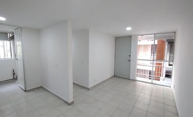 Depa en Venta en Santa Barbara, Av Real de San Martín 103 con 2h, 1b, 1e