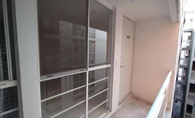 Depa en Venta en Santa Barbara, Av Real de San Martín 103 con 2h, 1b, 1e