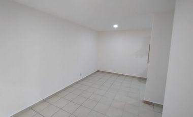 Depa en Venta en Santa Barbara, Av Real de San Martín 103 con 2h, 1b, 1e