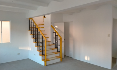 for Sale, RFO 5 Bedroom House and Lot in Taal, Batangas
