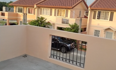 for Sale, RFO 5 Bedroom House and Lot in Taal, Batangas