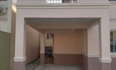 for Sale, RFO 5 Bedroom House and Lot in Taal, Batangas