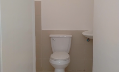 for Sale, RFO 5 Bedroom House and Lot in Taal, Batangas
