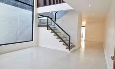 4BR BrandNew House and Lot for Sale in BF Homes
