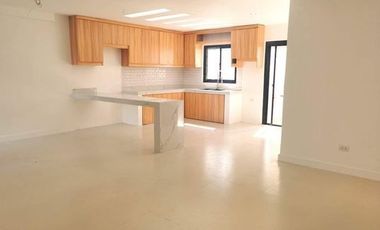 4BR BrandNew House and Lot for Sale in BF Homes