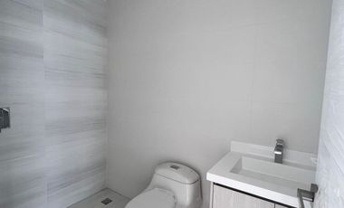 Se vende departamento al pie de playa en Salinas