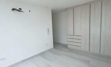 Se vende departamento al pie de playa en Salinas