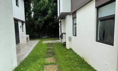 House and Lot For Sale near Brent International School Biñan Laguna