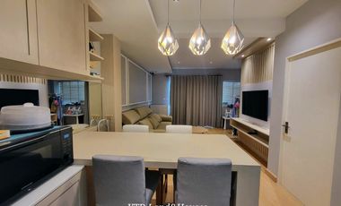 Townhouse for Sale/Rent Indy 2 Bangna km7