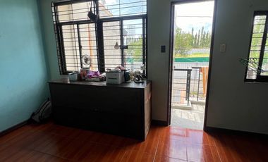 Ciudad de San Jose near Enchanted and SM Sta. Rosa