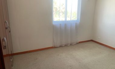 Se vende  depto. sector suroriente de Talca