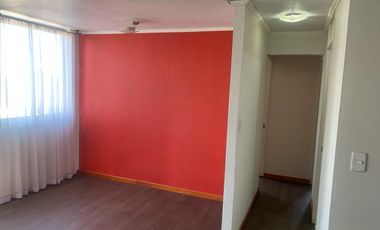 Se vende  depto. sector suroriente de Talca