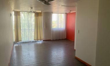Se vende  depto. sector suroriente de Talca