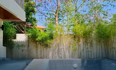 FOR SALE BEACH HOUSE IN TERAZZAS DE PUNTA FUEGO BATANGAS NEAR PICO DE LORO