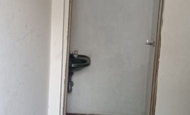 EN VENTACASA COMERCIAL AVENIDA CARRERA 18 CALIXTO CERCA A LA ROSTICERIA Y APRENDER