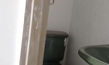 EN VENTACASA COMERCIAL AVENIDA CARRERA 18 CALIXTO CERCA A LA ROSTICERIA Y APRENDER