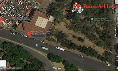 BODEGA EN RENTA EN LAS ARMAS EN ZONA INDUSTRIAL, TLALNEPANTLA
