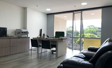 PR21434 Oficiane en venta en el sector La Aguacatala