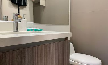 PR21434 Oficiane en venta en el sector La Aguacatala