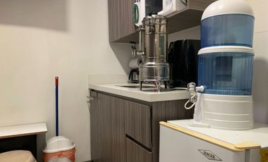 PR21434 Oficiane en venta en el sector La Aguacatala