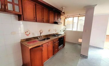 EDIFICIO  EN VENTA SECTOR CENTRO TUNJA